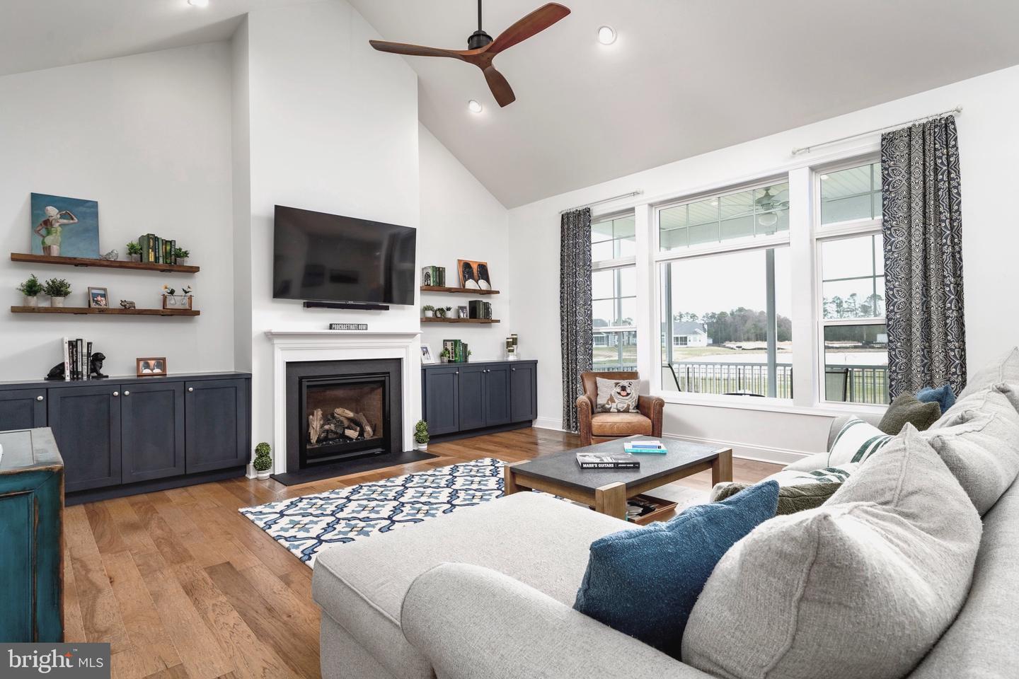 DESU2081178-803714816542-2025-06-15-08-05-26 24122 Bunting Cir | Harbeson, DE Real Estate For Sale | MLS# Desu2081178  - Jack Lingo REALTOR