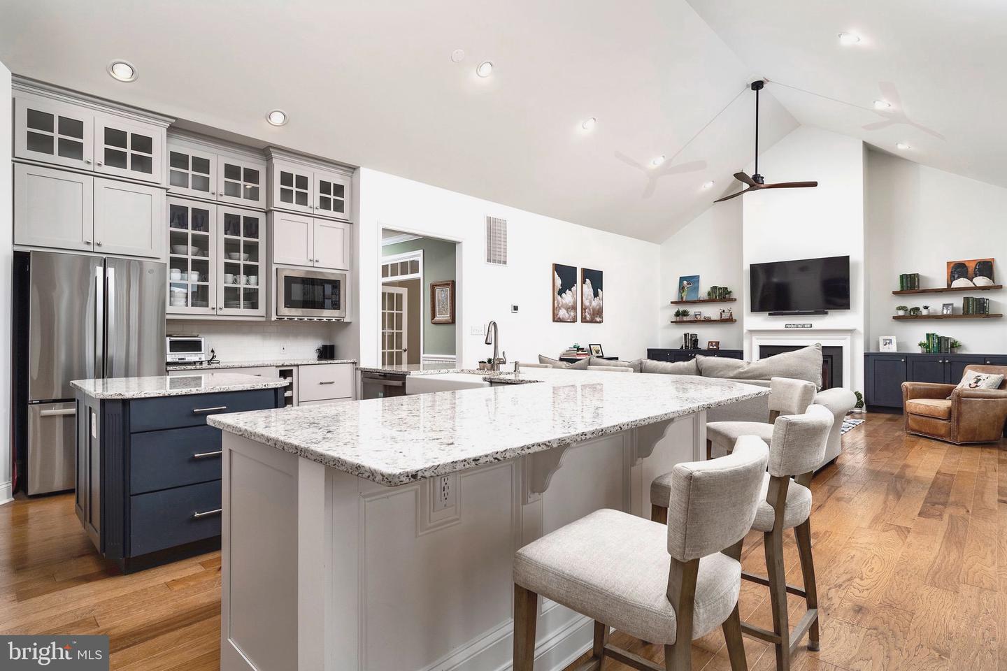 DESU2081178-803714816550-2025-06-15-08-05-29 24122 Bunting Cir | Harbeson, DE Real Estate For Sale | MLS# Desu2081178  - Jack Lingo REALTOR
