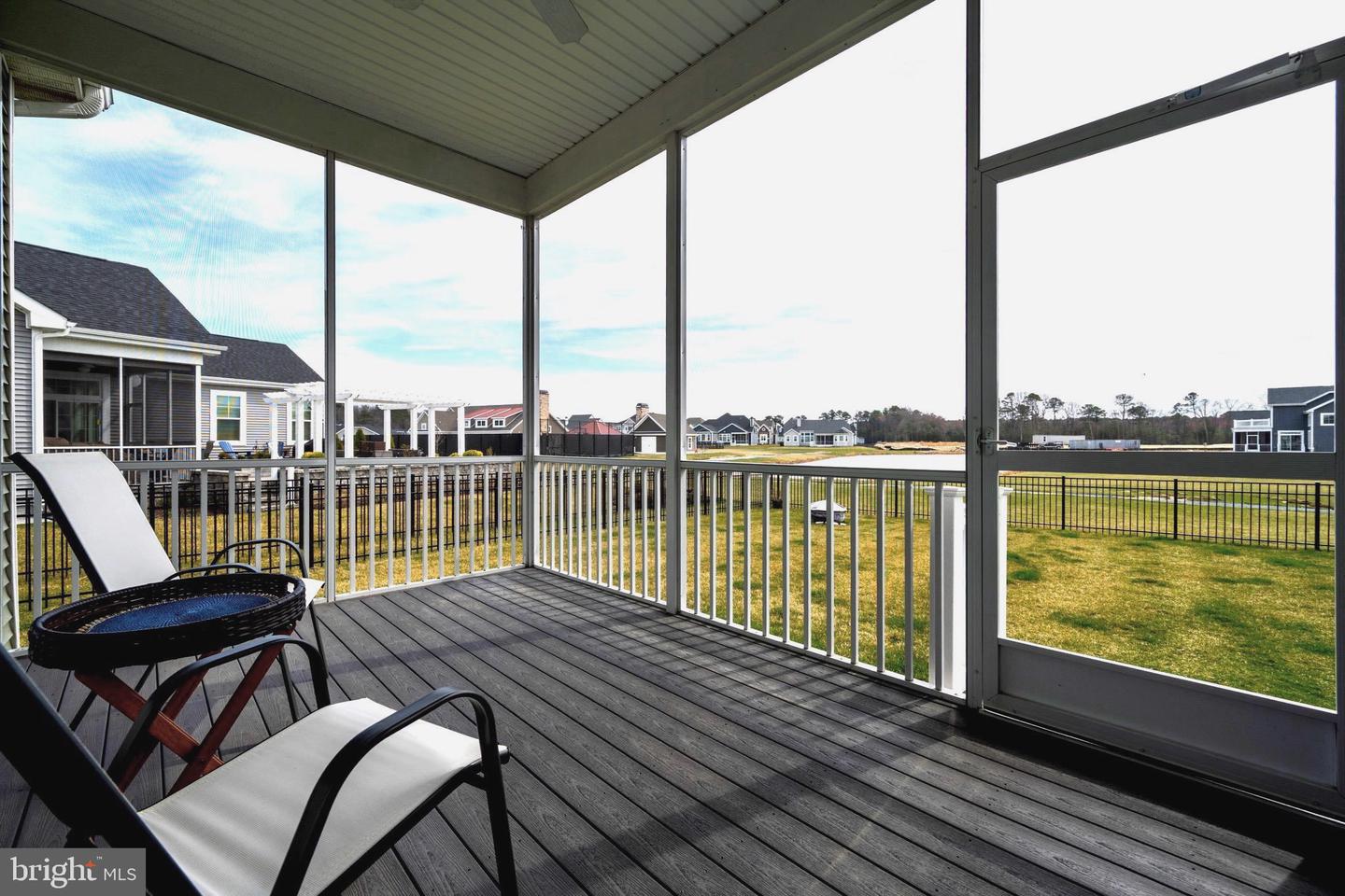 DESU2081178-803714816574-2025-06-15-08-05-28 24122 Bunting Cir | Harbeson, DE Real Estate For Sale | MLS# Desu2081178  - Jack Lingo REALTOR