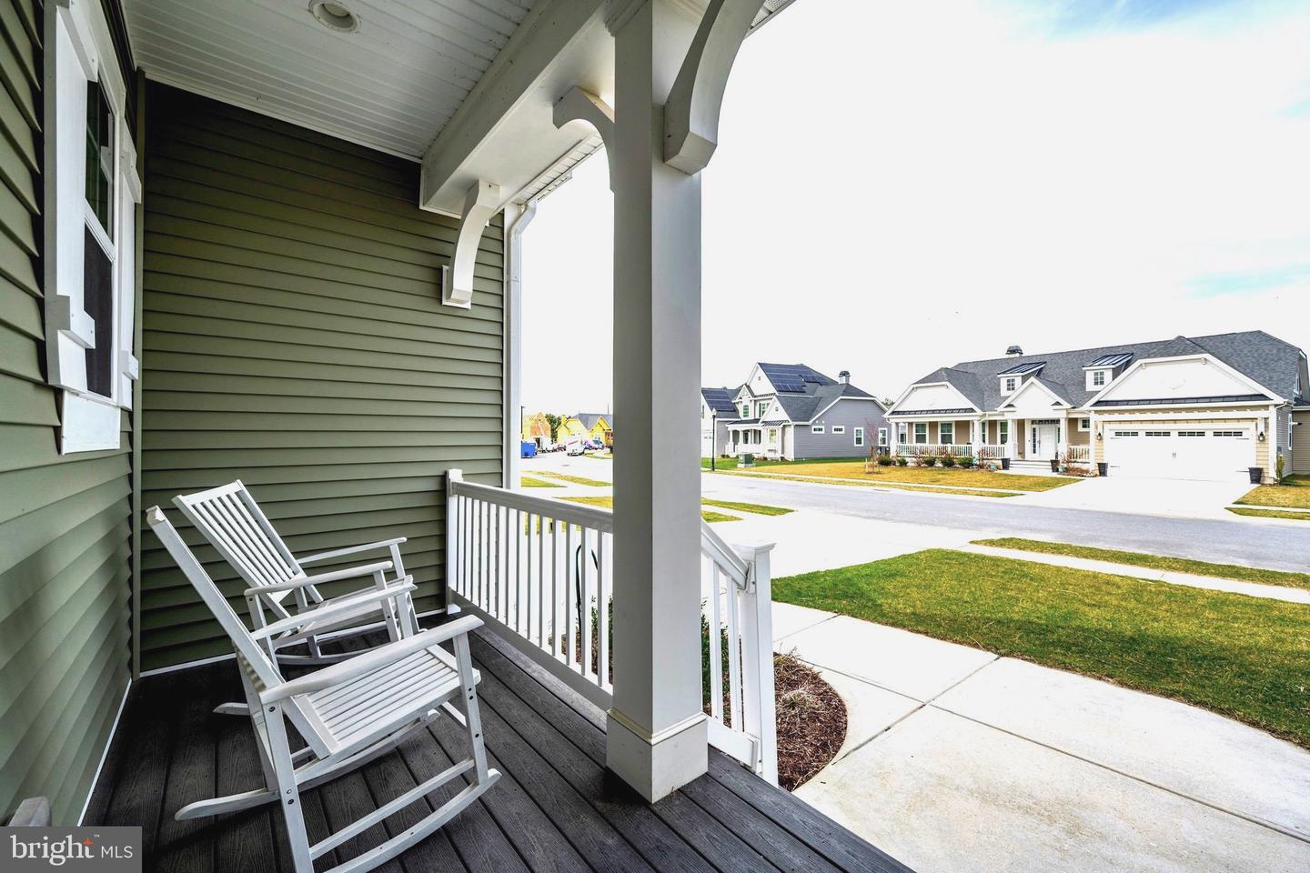 DESU2081178-803714816582-2025-06-15-08-05-27 24122 Bunting Cir | Harbeson, DE Real Estate For Sale | MLS# Desu2081178  - Jack Lingo REALTOR