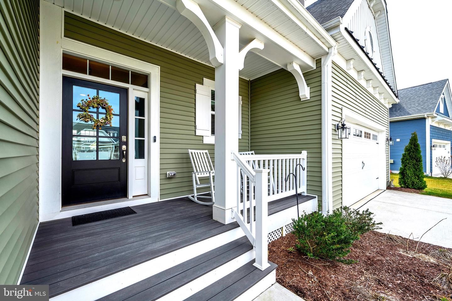 DESU2081178-803714816590-2025-06-15-08-05-27 24122 Bunting Cir | Harbeson, DE Real Estate For Sale | MLS# Desu2081178  - Jack Lingo REALTOR