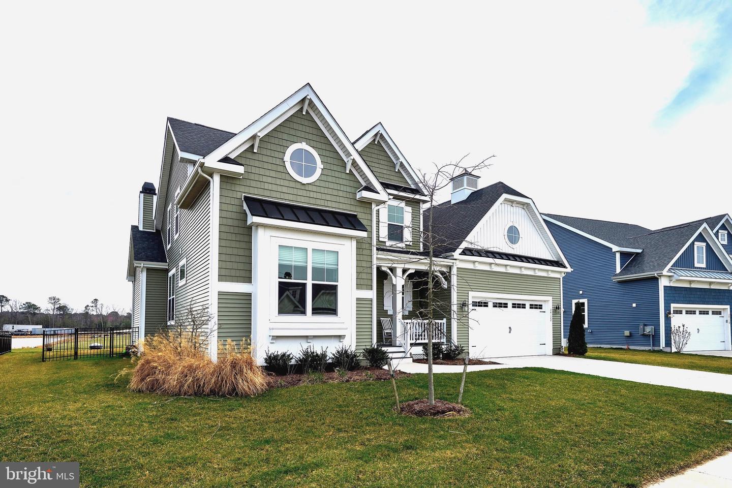 DESU2081178-803714816602-2025-06-15-08-05-26 24122 Bunting Cir | Harbeson, DE Real Estate For Sale | MLS# Desu2081178  - Jack Lingo REALTOR