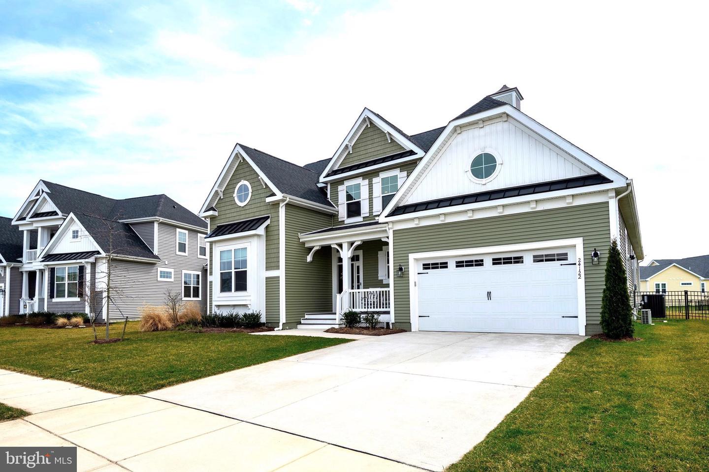 DESU2081178-803714816610-2025-06-15-08-05-28 24122 Bunting Cir | Harbeson, DE Real Estate For Sale | MLS# Desu2081178  - Jack Lingo REALTOR