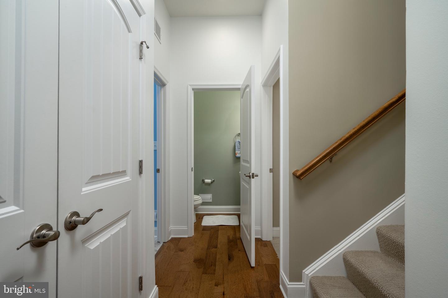 DESU2081178-803714816676-2025-06-15-08-05-28 24122 Bunting Cir | Harbeson, DE Real Estate For Sale | MLS# Desu2081178  - Jack Lingo REALTOR