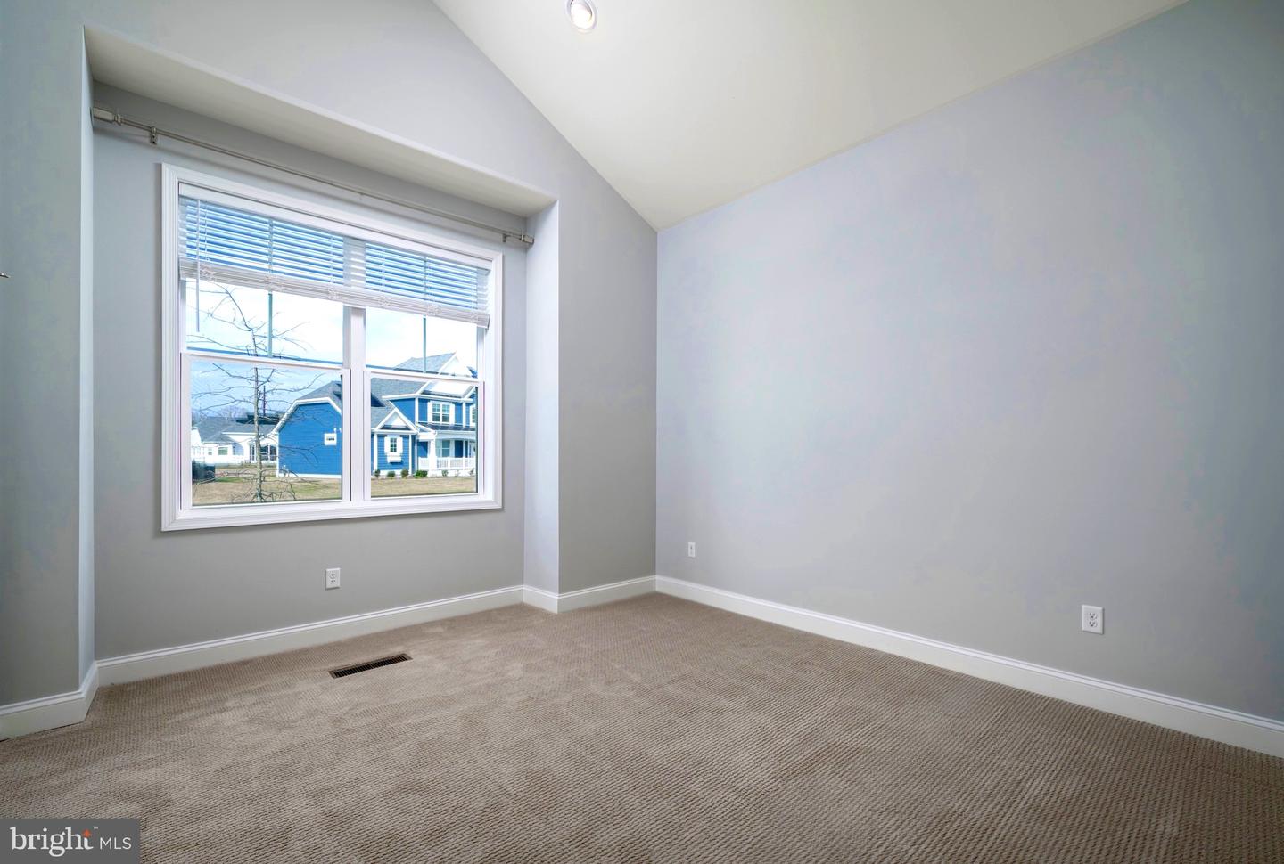 DESU2081178-803714875656-2025-06-15-08-05-27 24122 Bunting Cir | Harbeson, DE Real Estate For Sale | MLS# Desu2081178  - Jack Lingo REALTOR
