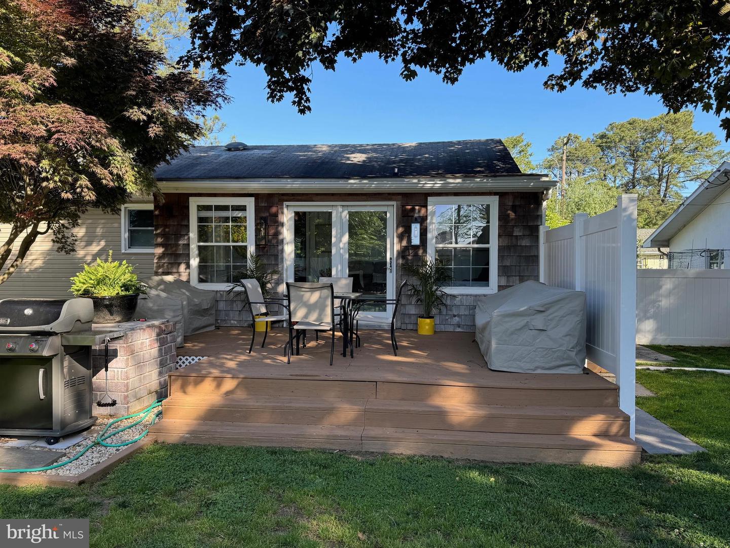 DESU2081180-803694932576-2025-03-14-16-44-31 110 Paynter Ln | Rehoboth Beach, DE Real Estate For Sale | MLS# Desu2081180  - Jack Lingo REALTOR