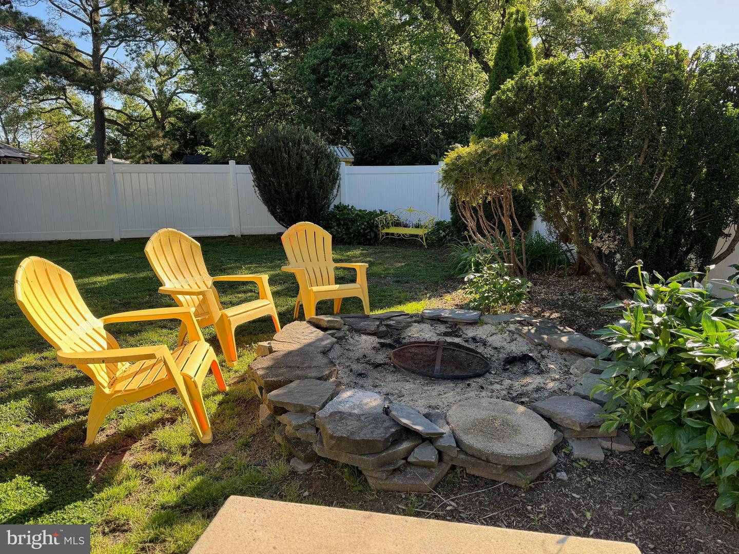 DESU2081180-803694932584-2025-03-14-16-44-31 110 Paynter Ln | Rehoboth Beach, DE Real Estate For Sale | MLS# Desu2081180  - Jack Lingo REALTOR