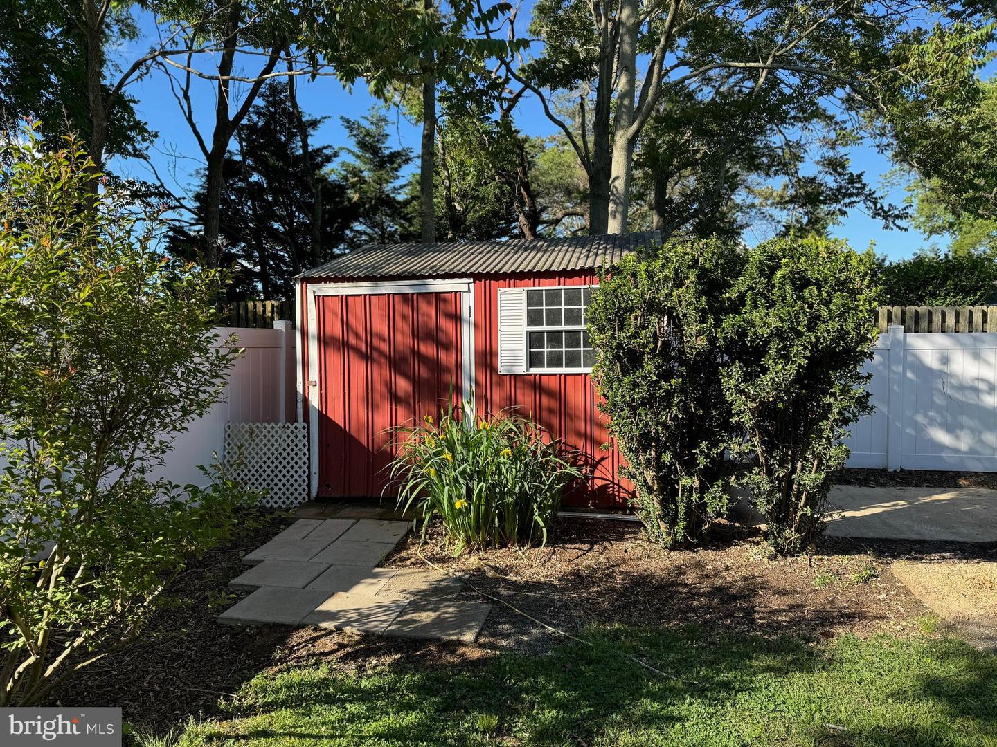 DESU2081180-803694932610-2025-03-14-16-44-30 110 Paynter Ln | Rehoboth Beach, DE Real Estate For Sale | MLS# Desu2081180  - Jack Lingo REALTOR