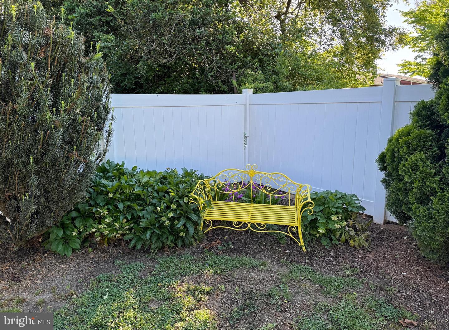 DESU2081180-803694932614-2025-03-14-16-44-31 110 Paynter Ln | Rehoboth Beach, DE Real Estate For Sale | MLS# Desu2081180  - Jack Lingo REALTOR