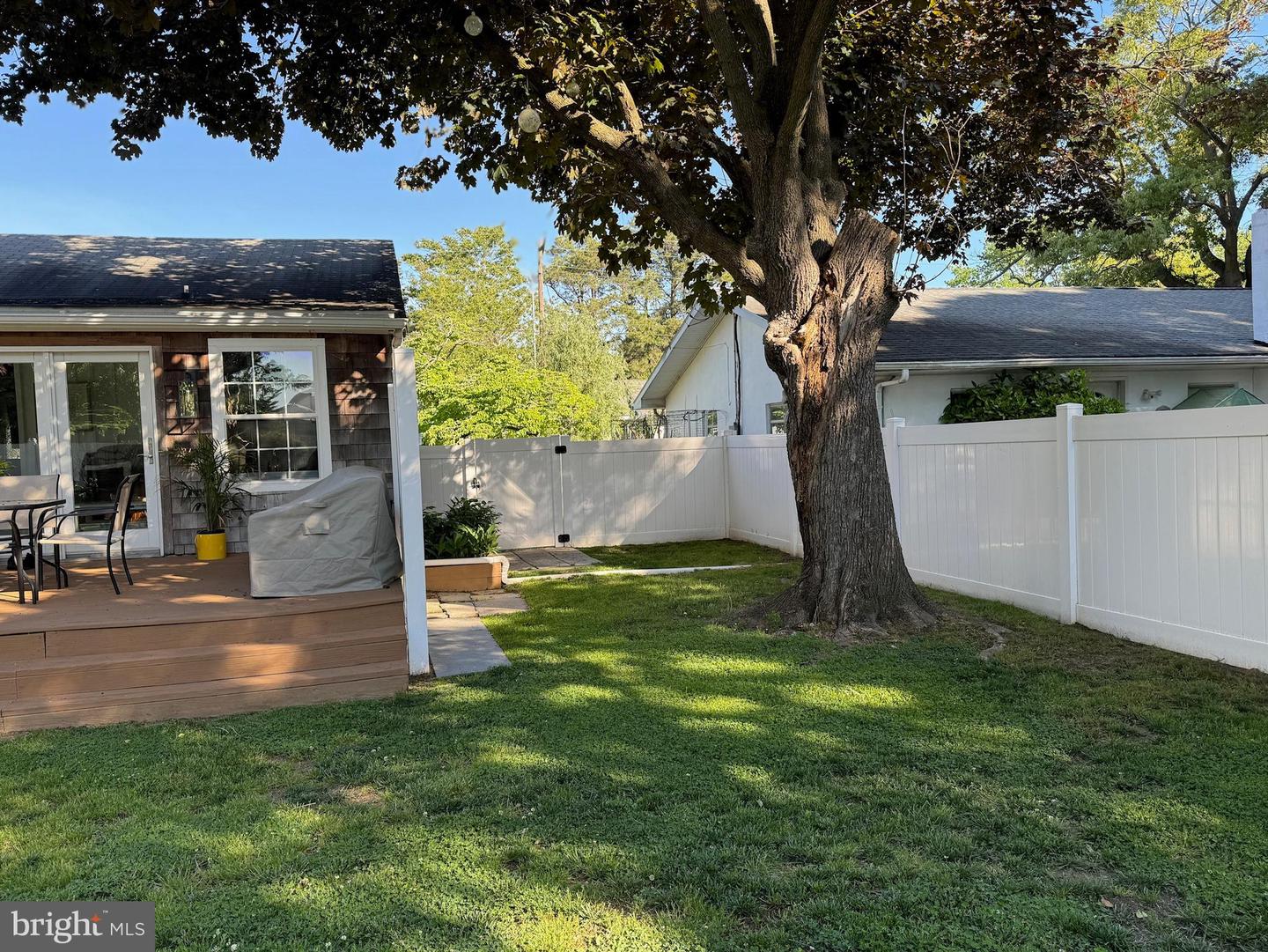 DESU2081180-803694932624-2025-03-14-16-44-31 110 Paynter Ln | Rehoboth Beach, DE Real Estate For Sale | MLS# Desu2081180  - Jack Lingo REALTOR