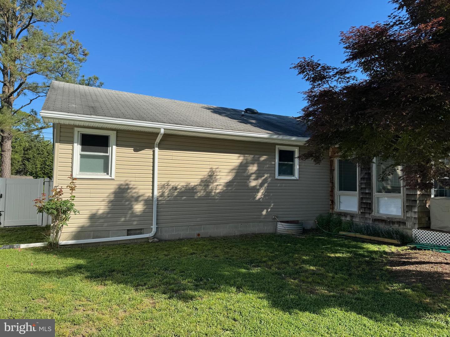 DESU2081180-803694932636-2025-03-14-16-44-31 110 Paynter Ln | Rehoboth Beach, DE Real Estate For Sale | MLS# Desu2081180  - Jack Lingo REALTOR