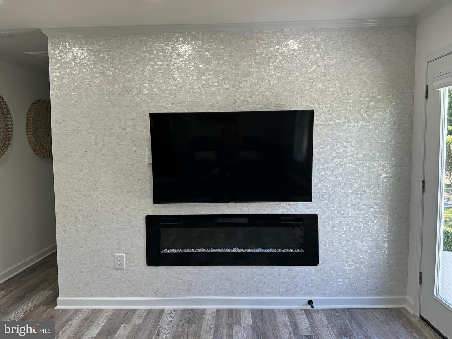 DESU2081180-803694932704-2025-03-14-16-44-31 110 Paynter Ln | Rehoboth Beach, DE Real Estate For Sale | MLS# Desu2081180  - Jack Lingo REALTOR