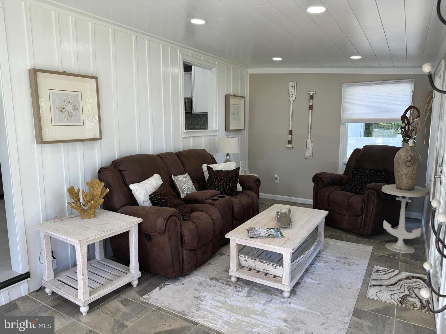 DESU2081180-803694932710-2025-03-14-16-44-31 110 Paynter Ln | Rehoboth Beach, DE Real Estate For Sale | MLS# Desu2081180  - Jack Lingo REALTOR