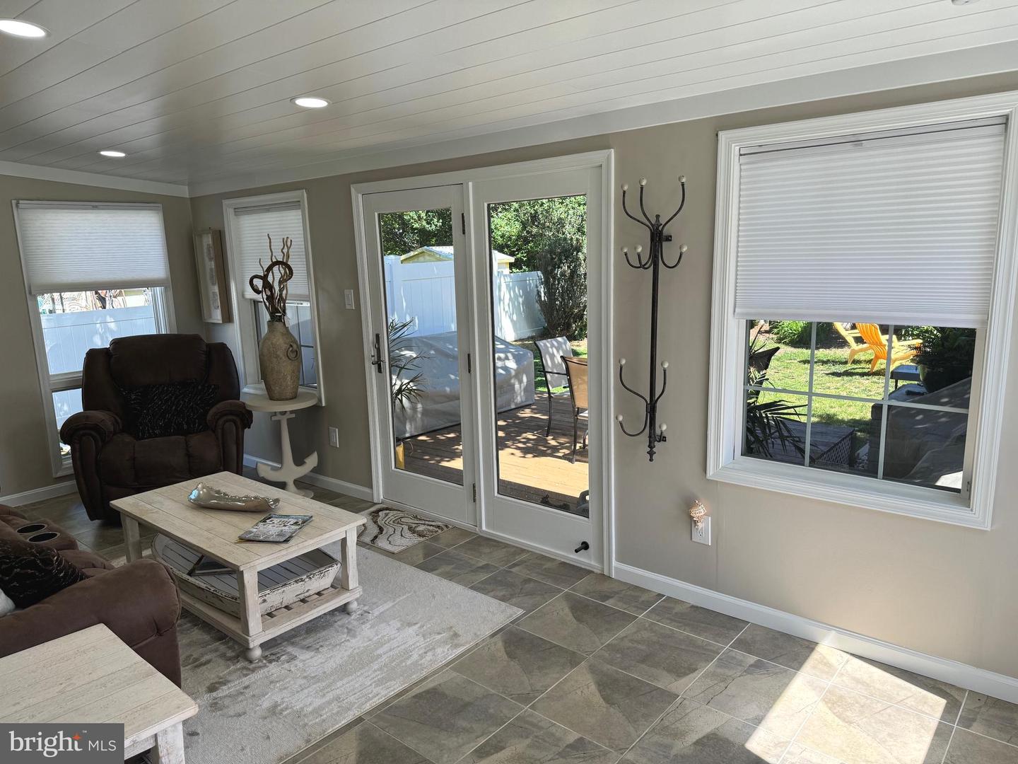 DESU2081180-803694932720-2025-03-14-16-44-32 110 Paynter Ln | Rehoboth Beach, DE Real Estate For Sale | MLS# Desu2081180  - Jack Lingo REALTOR