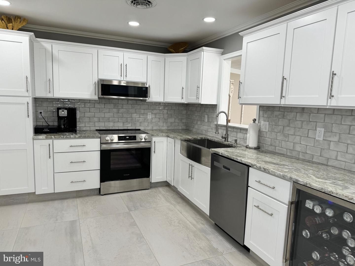DESU2081180-803694932728-2025-03-14-16-44-31 110 Paynter Ln | Rehoboth Beach, DE Real Estate For Sale | MLS# Desu2081180  - Jack Lingo REALTOR