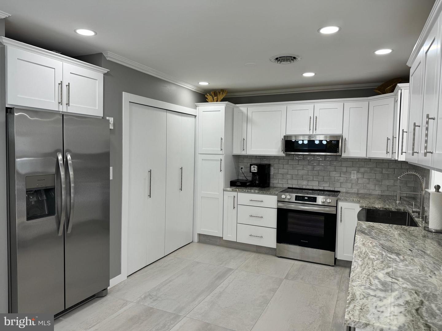 DESU2081180-803694932734-2025-03-14-16-44-32 110 Paynter Ln | Rehoboth Beach, DE Real Estate For Sale | MLS# Desu2081180  - Jack Lingo REALTOR