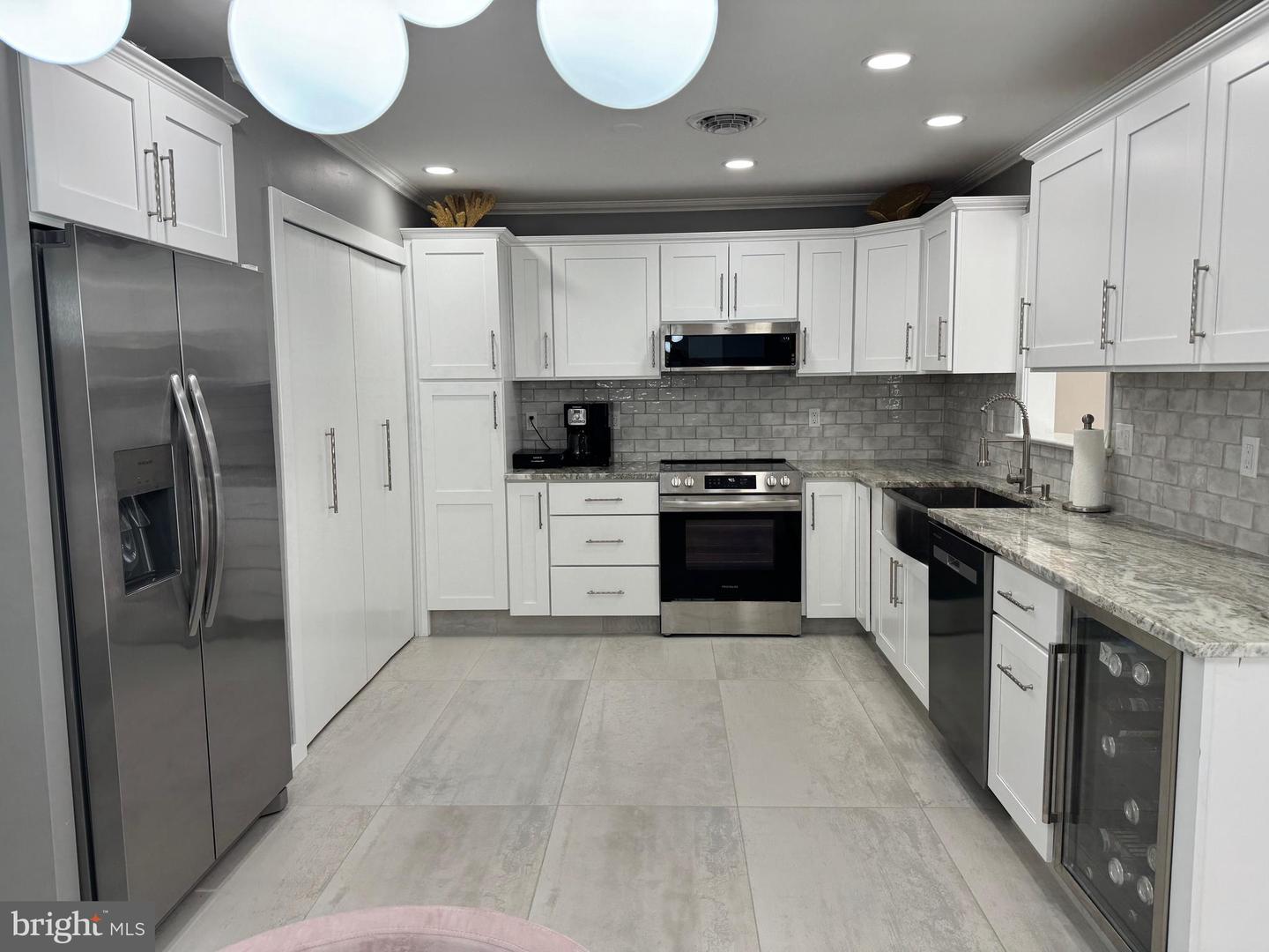 DESU2081180-803694932742-2025-03-14-16-44-31 110 Paynter Ln | Rehoboth Beach, DE Real Estate For Sale | MLS# Desu2081180  - Jack Lingo REALTOR