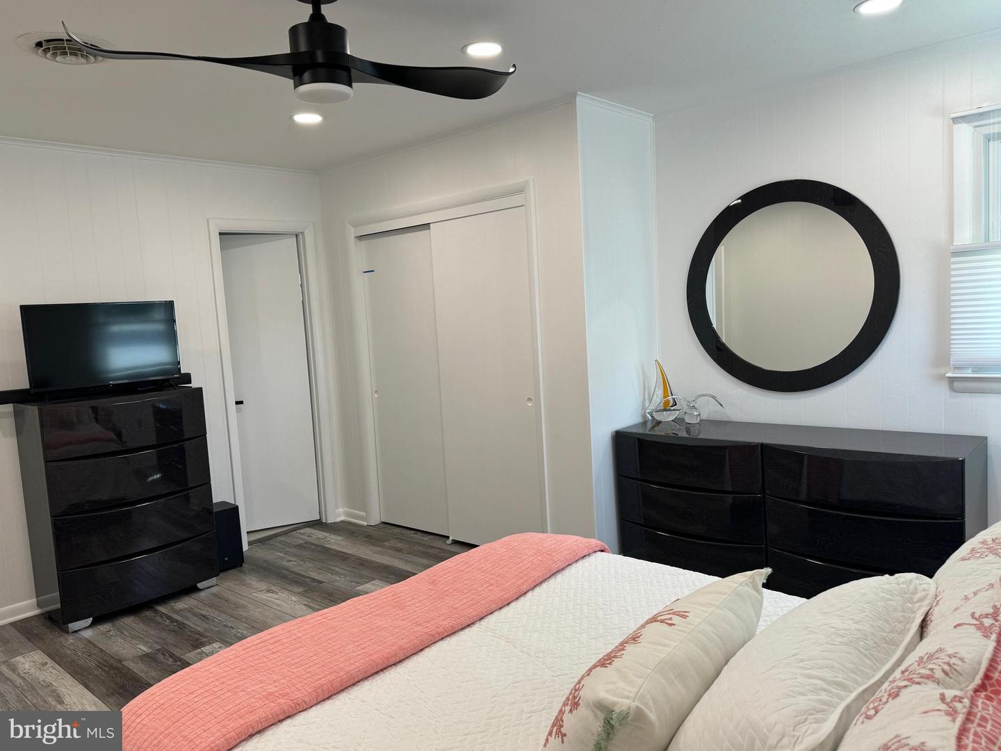 DESU2081180-803694932812-2025-03-14-16-44-30 110 Paynter Ln | Rehoboth Beach, DE Real Estate For Sale | MLS# Desu2081180  - Jack Lingo REALTOR