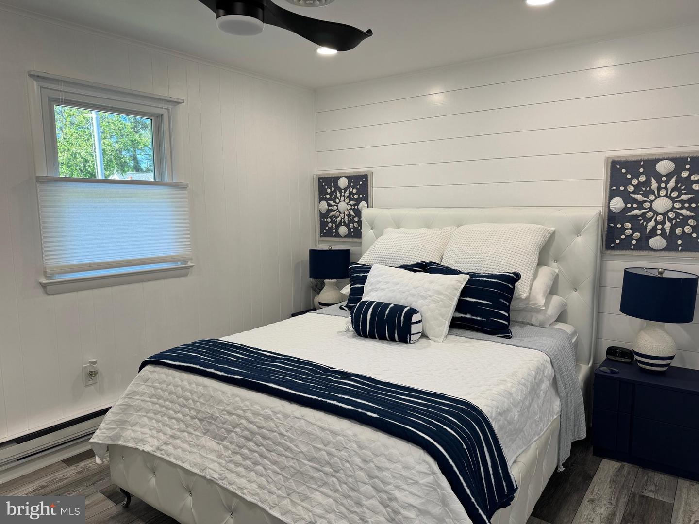 DESU2081180-803694932842-2025-03-14-16-44-31 110 Paynter Ln | Rehoboth Beach, DE Real Estate For Sale | MLS# Desu2081180  - Jack Lingo REALTOR