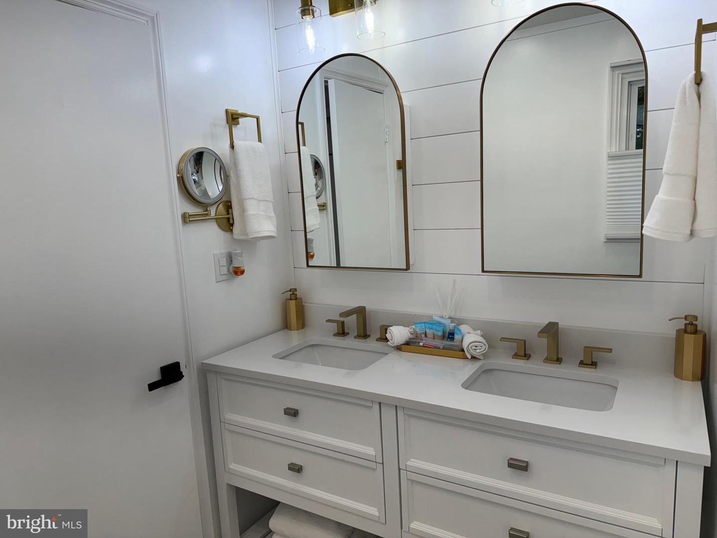DESU2081180-803694932854-2025-03-14-16-44-32 110 Paynter Ln | Rehoboth Beach, DE Real Estate For Sale | MLS# Desu2081180  - Jack Lingo REALTOR