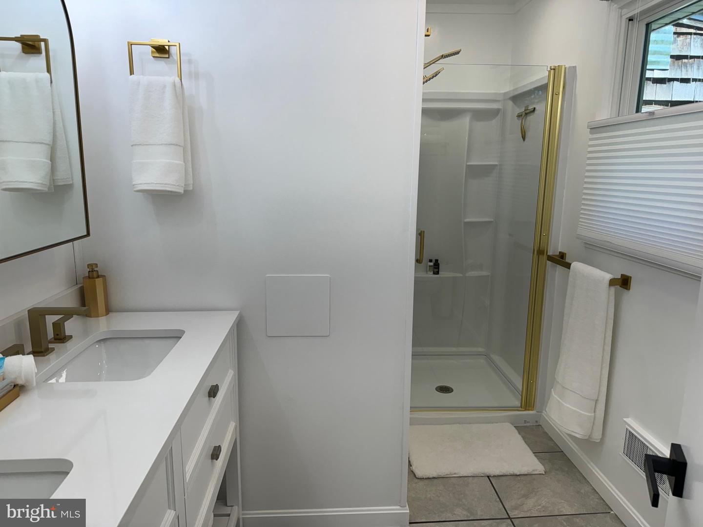 DESU2081180-803694932874-2025-03-14-16-44-30 110 Paynter Ln | Rehoboth Beach, DE Real Estate For Sale | MLS# Desu2081180  - Jack Lingo REALTOR
