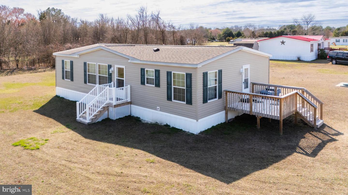 DESU2081184-803706546662-2025-06-30-11-50-00 11542 Karen Ln #56965 | Bridgeville, DE Real Estate For Sale | MLS# Desu2081184  - Jack Lingo REALTOR