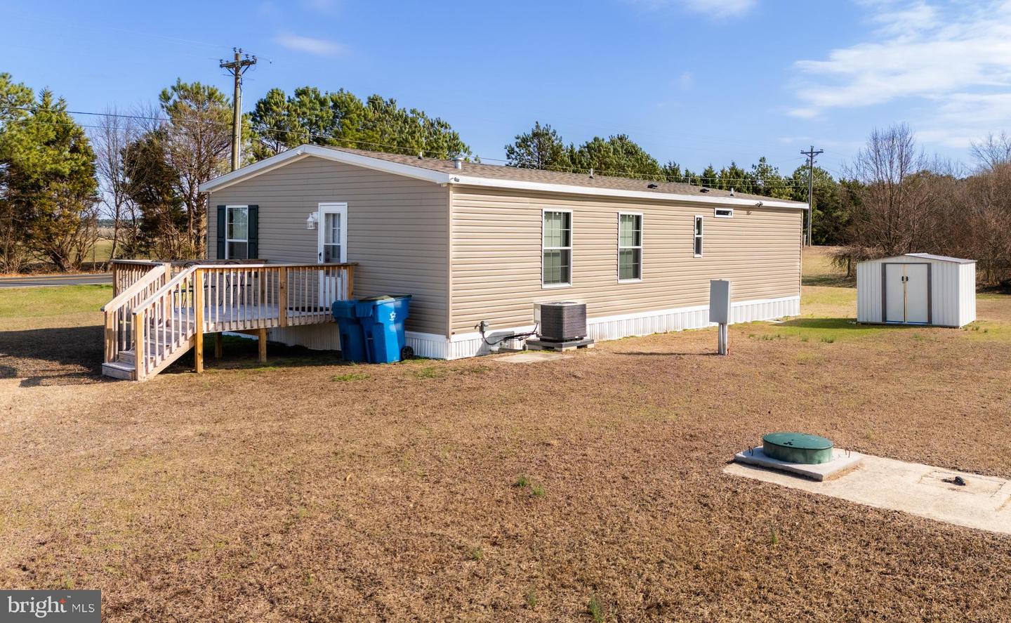 DESU2081184-803706546692-2025-06-30-11-49-58 11542 Karen Ln #56965 | Bridgeville, DE Real Estate For Sale | MLS# Desu2081184  - Jack Lingo REALTOR