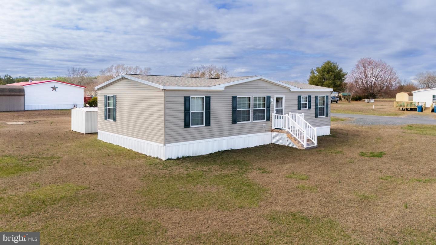 DESU2081184-803706546740-2025-06-30-11-49-59 11542 Karen Ln #56965 | Bridgeville, DE Real Estate For Sale | MLS# Desu2081184  - Jack Lingo REALTOR