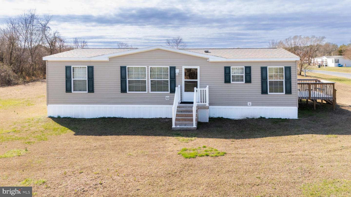 DESU2081184-803706546944-2025-06-30-11-49-58 11542 Karen Ln #56965 | Bridgeville, DE Real Estate For Sale | MLS# Desu2081184  - Jack Lingo REALTOR