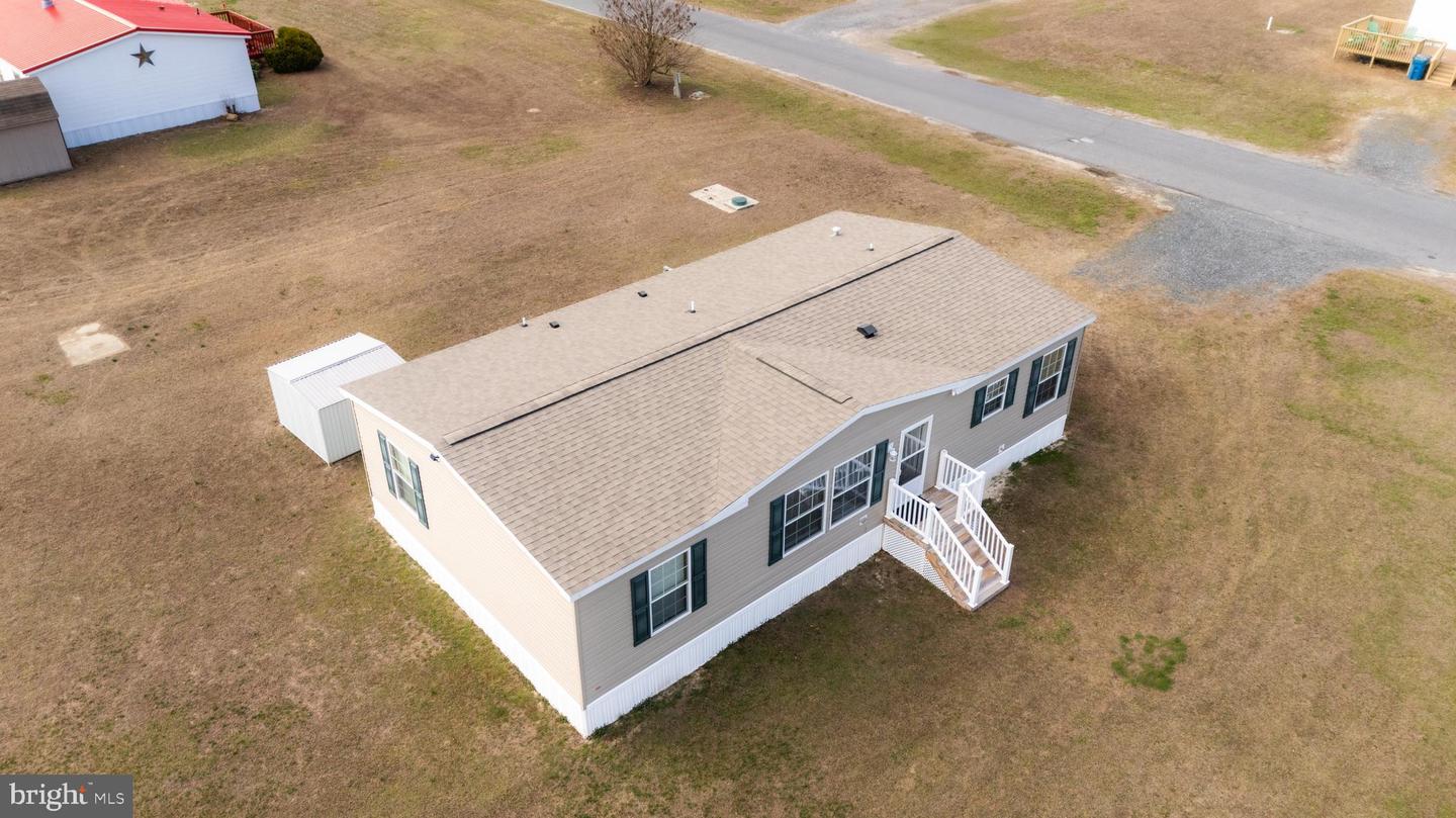 DESU2081184-803706547188-2025-06-30-11-49-59 11542 Karen Ln #56965 | Bridgeville, DE Real Estate For Sale | MLS# Desu2081184  - Jack Lingo REALTOR