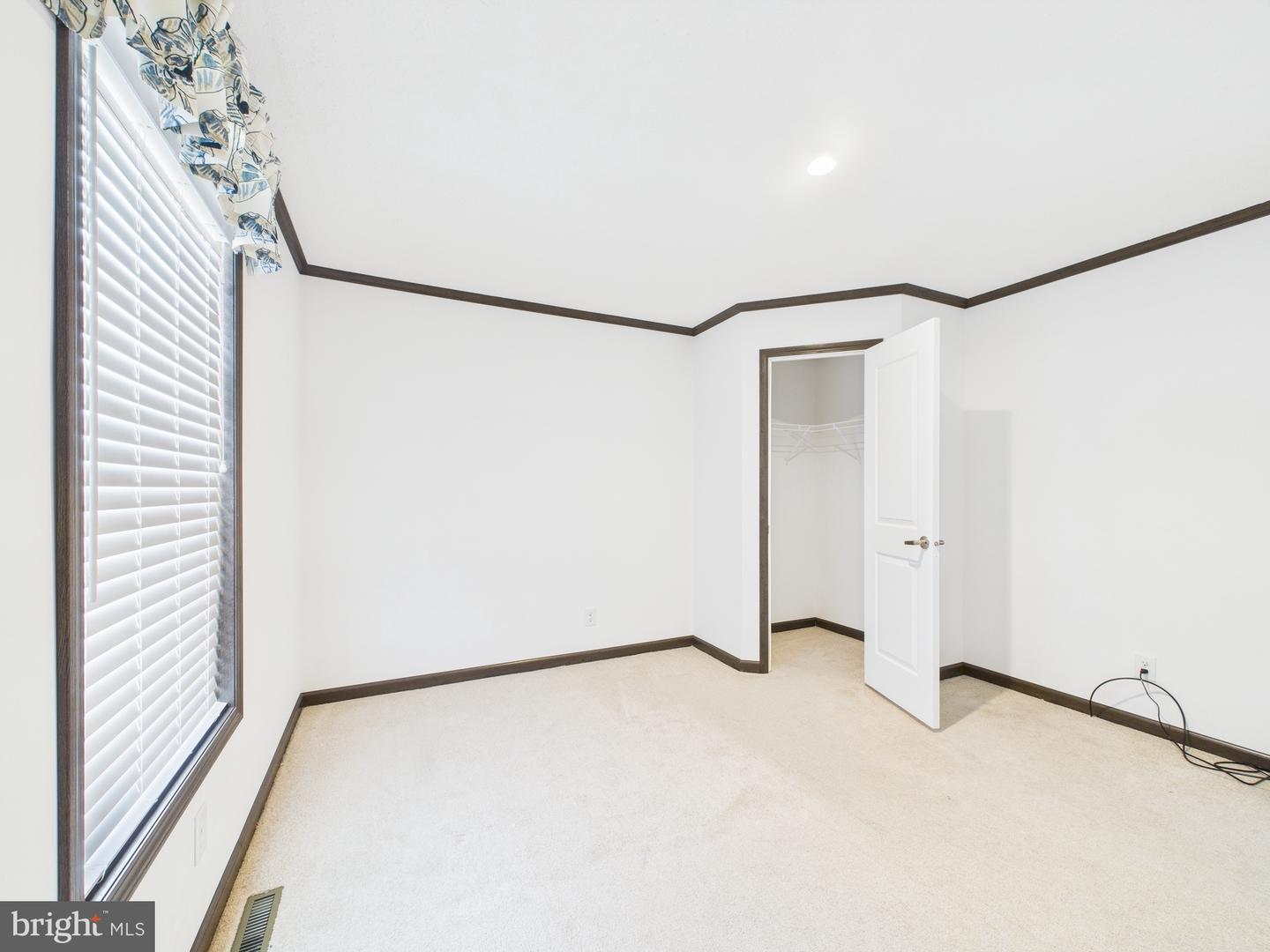 DESU2081184-803706554018-2025-06-30-11-50-00 11542 Karen Ln #56965 | Bridgeville, DE Real Estate For Sale | MLS# Desu2081184  - Jack Lingo REALTOR