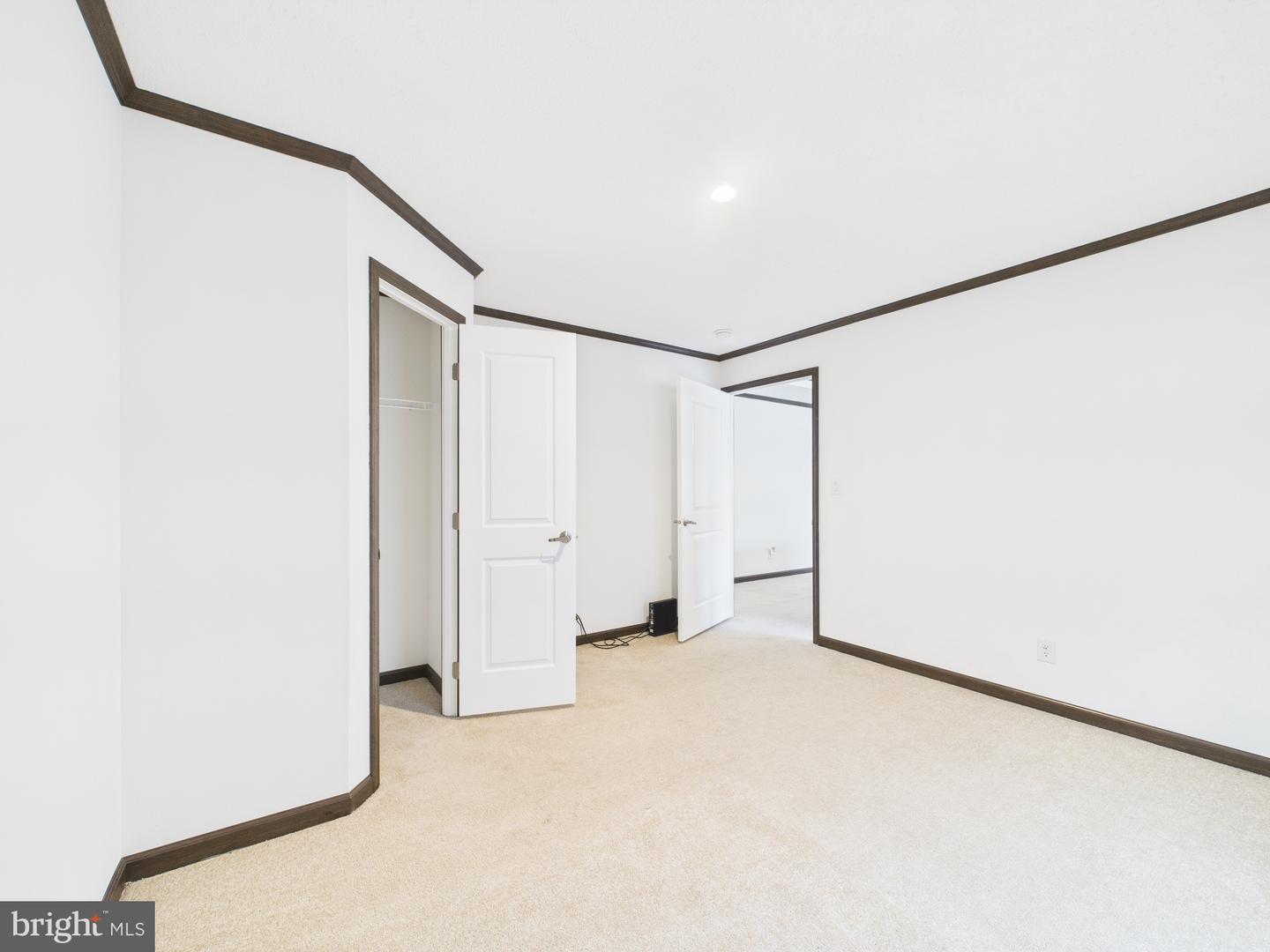 DESU2081184-803706554294-2025-06-30-11-49-59 11542 Karen Ln #56965 | Bridgeville, DE Real Estate For Sale | MLS# Desu2081184  - Jack Lingo REALTOR