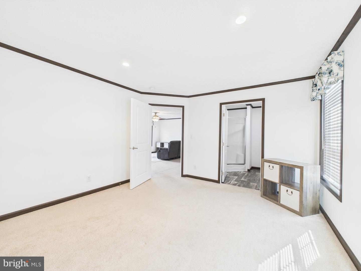 DESU2081184-803706554746-2025-06-30-11-49-59 11542 Karen Ln #56965 | Bridgeville, DE Real Estate For Sale | MLS# Desu2081184  - Jack Lingo REALTOR