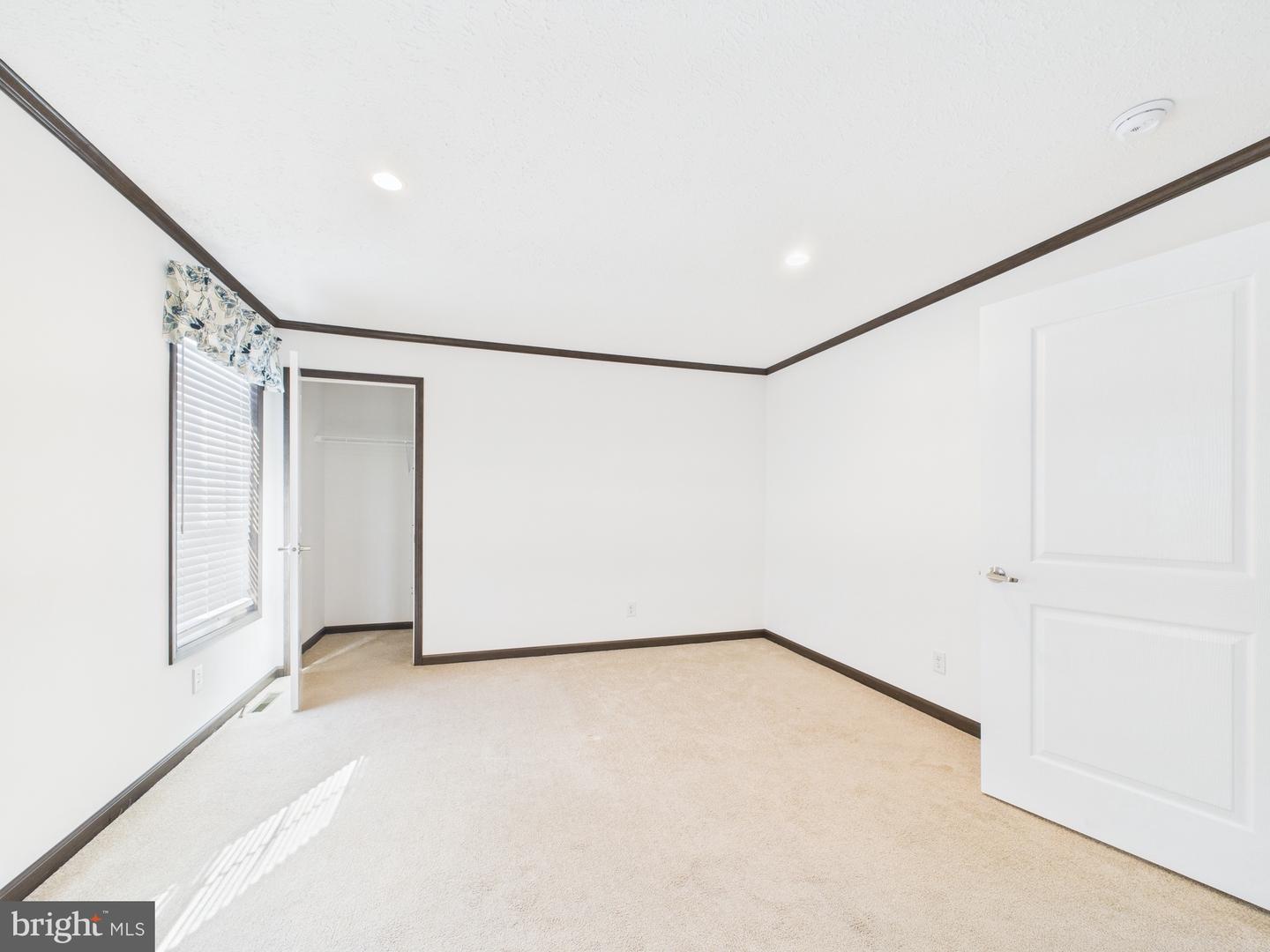 DESU2081184-803706554796-2025-06-30-11-49-59 11542 Karen Ln #56965 | Bridgeville, DE Real Estate For Sale | MLS# Desu2081184  - Jack Lingo REALTOR