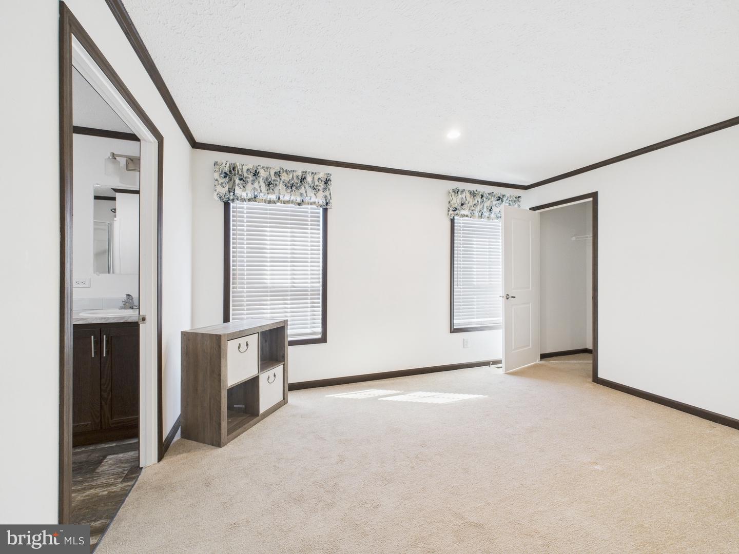 DESU2081184-803706554968-2025-06-30-11-49-58 11542 Karen Ln #56965 | Bridgeville, DE Real Estate For Sale | MLS# Desu2081184  - Jack Lingo REALTOR