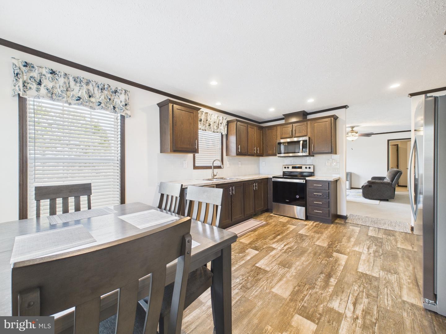 DESU2081184-803706555240-2025-06-30-11-50-00 11542 Karen Ln #56965 | Bridgeville, DE Real Estate For Sale | MLS# Desu2081184  - Jack Lingo REALTOR