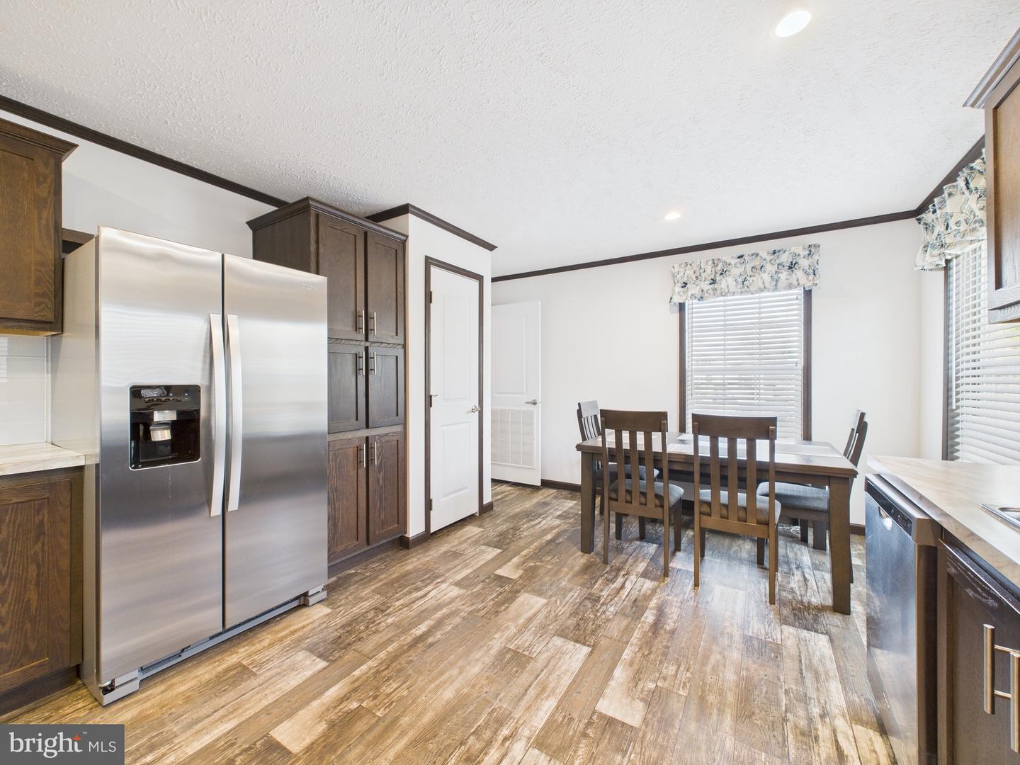 DESU2081184-803706555390-2025-06-30-11-49-58 11542 Karen Ln #56965 | Bridgeville, DE Real Estate For Sale | MLS# Desu2081184  - Jack Lingo REALTOR