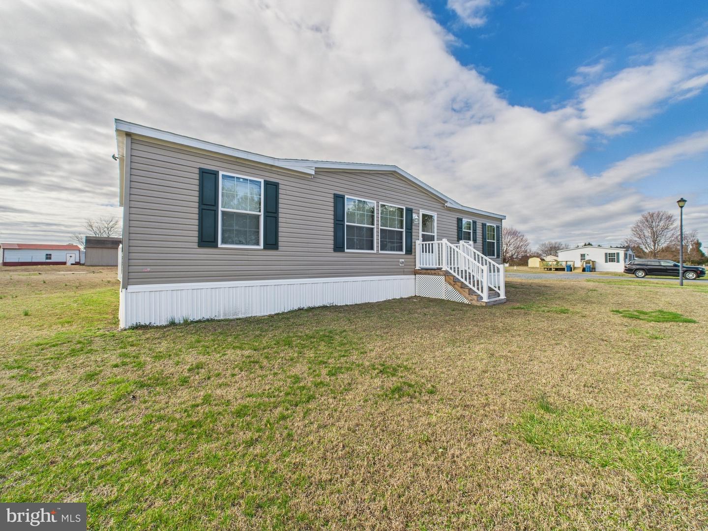 DESU2081184-803706556256-2025-06-30-11-50-00 11542 Karen Ln #56965 | Bridgeville, DE Real Estate For Sale | MLS# Desu2081184  - Jack Lingo REALTOR