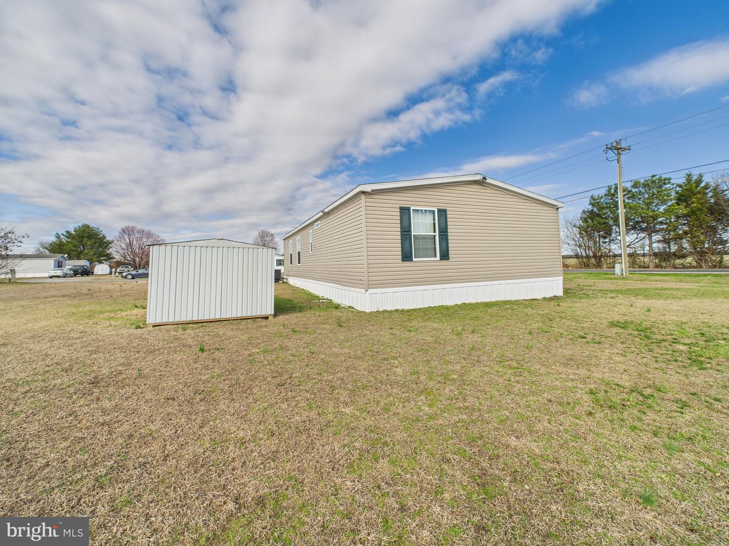 DESU2081184-803706556530-2025-06-30-11-49-59 11542 Karen Ln #56965 | Bridgeville, DE Real Estate For Sale | MLS# Desu2081184  - Jack Lingo REALTOR