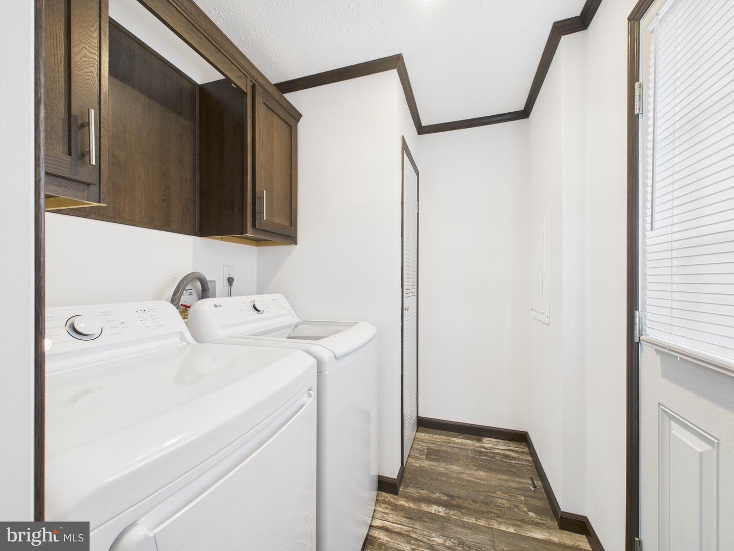 DESU2081184-803706557246-2025-06-30-11-49-59 11542 Karen Ln #56965 | Bridgeville, DE Real Estate For Sale | MLS# Desu2081184  - Jack Lingo REALTOR