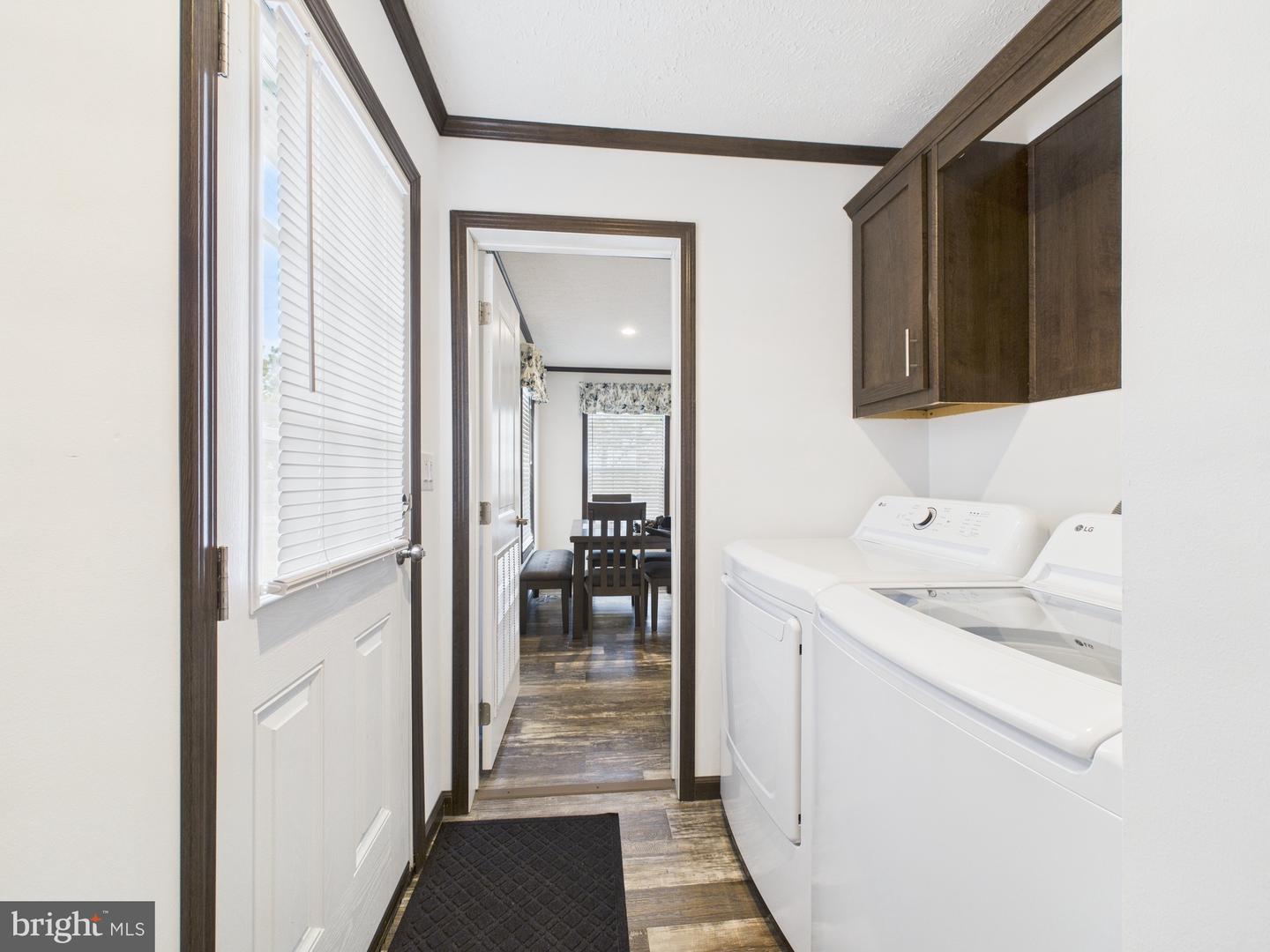 DESU2081184-803706557376-2025-06-30-11-49-58 11542 Karen Ln #56965 | Bridgeville, DE Real Estate For Sale | MLS# Desu2081184  - Jack Lingo REALTOR