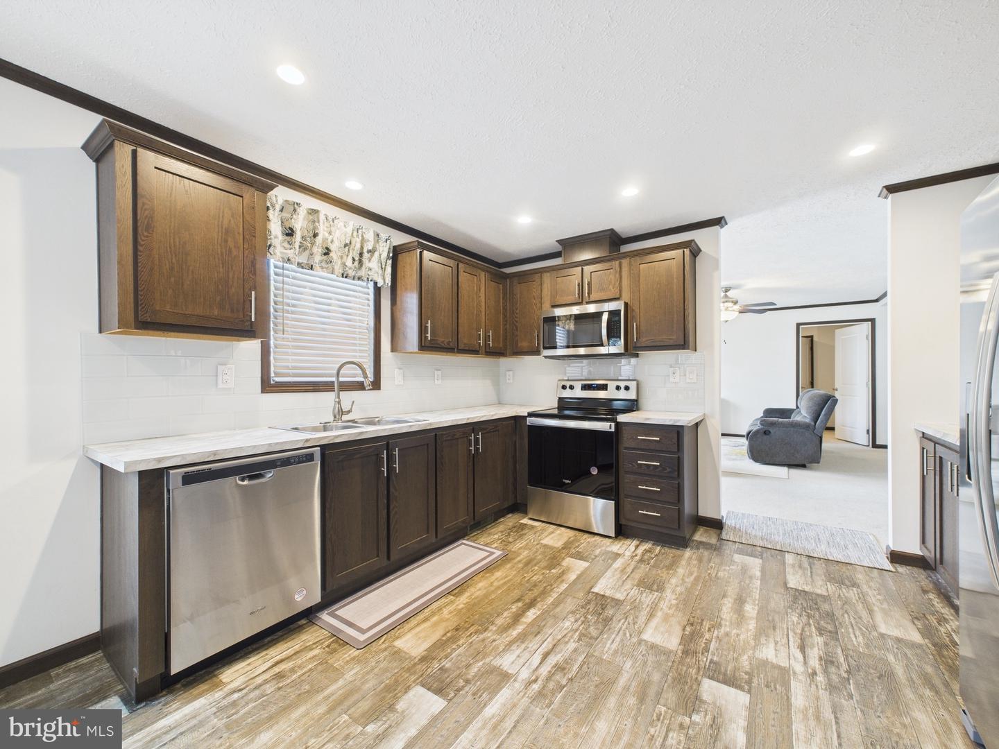 DESU2081184-803706557468-2025-06-30-11-49-58 11542 Karen Ln #56965 | Bridgeville, DE Real Estate For Sale | MLS# Desu2081184  - Jack Lingo REALTOR