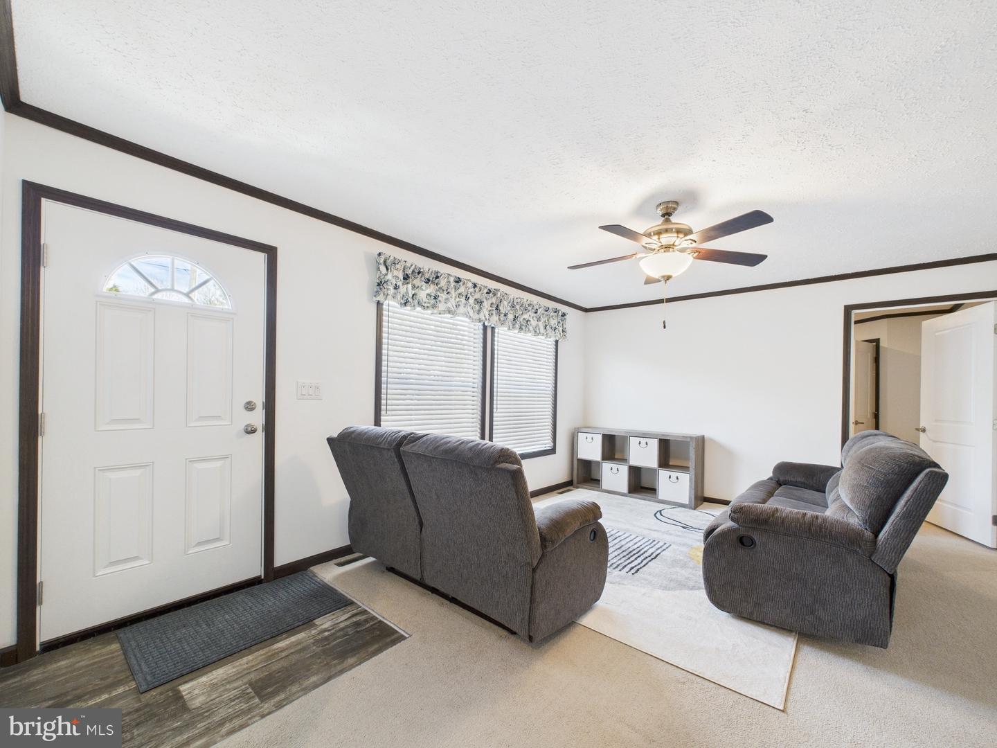 DESU2081184-803706558494-2025-06-30-11-49-58 11542 Karen Ln #56965 | Bridgeville, DE Real Estate For Sale | MLS# Desu2081184  - Jack Lingo REALTOR