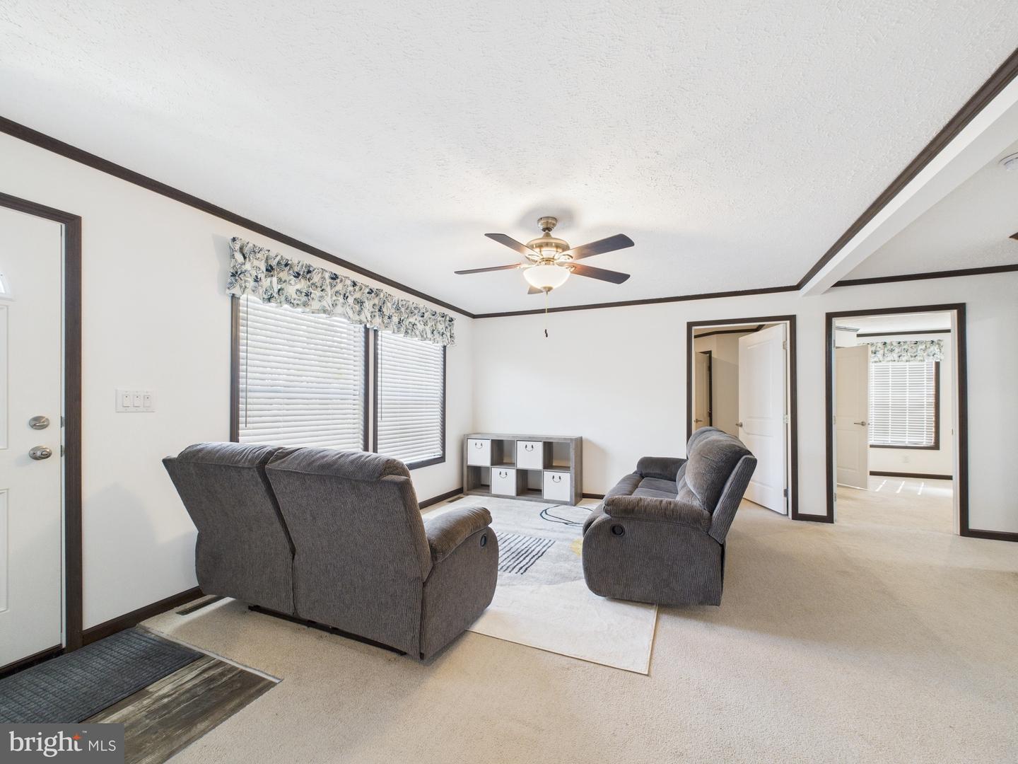 DESU2081184-803706558572-2025-06-30-11-49-59 11542 Karen Ln #56965 | Bridgeville, DE Real Estate For Sale | MLS# Desu2081184  - Jack Lingo REALTOR