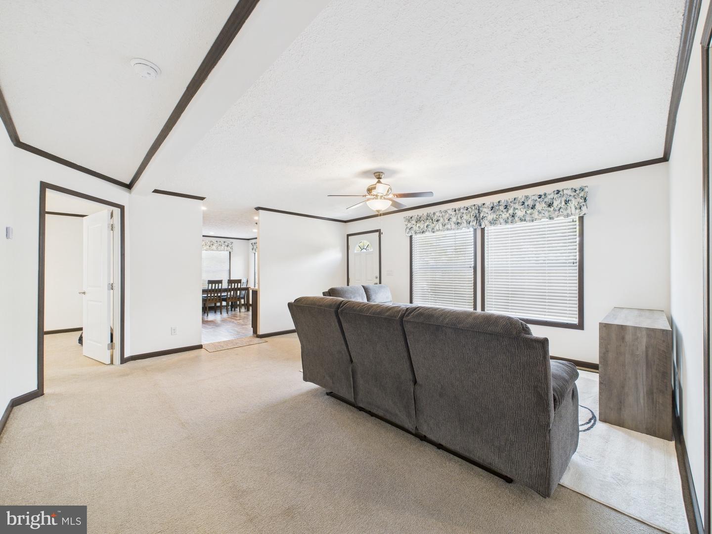 DESU2081184-803706558600-2025-06-30-11-49-58 11542 Karen Ln #56965 | Bridgeville, DE Real Estate For Sale | MLS# Desu2081184  - Jack Lingo REALTOR