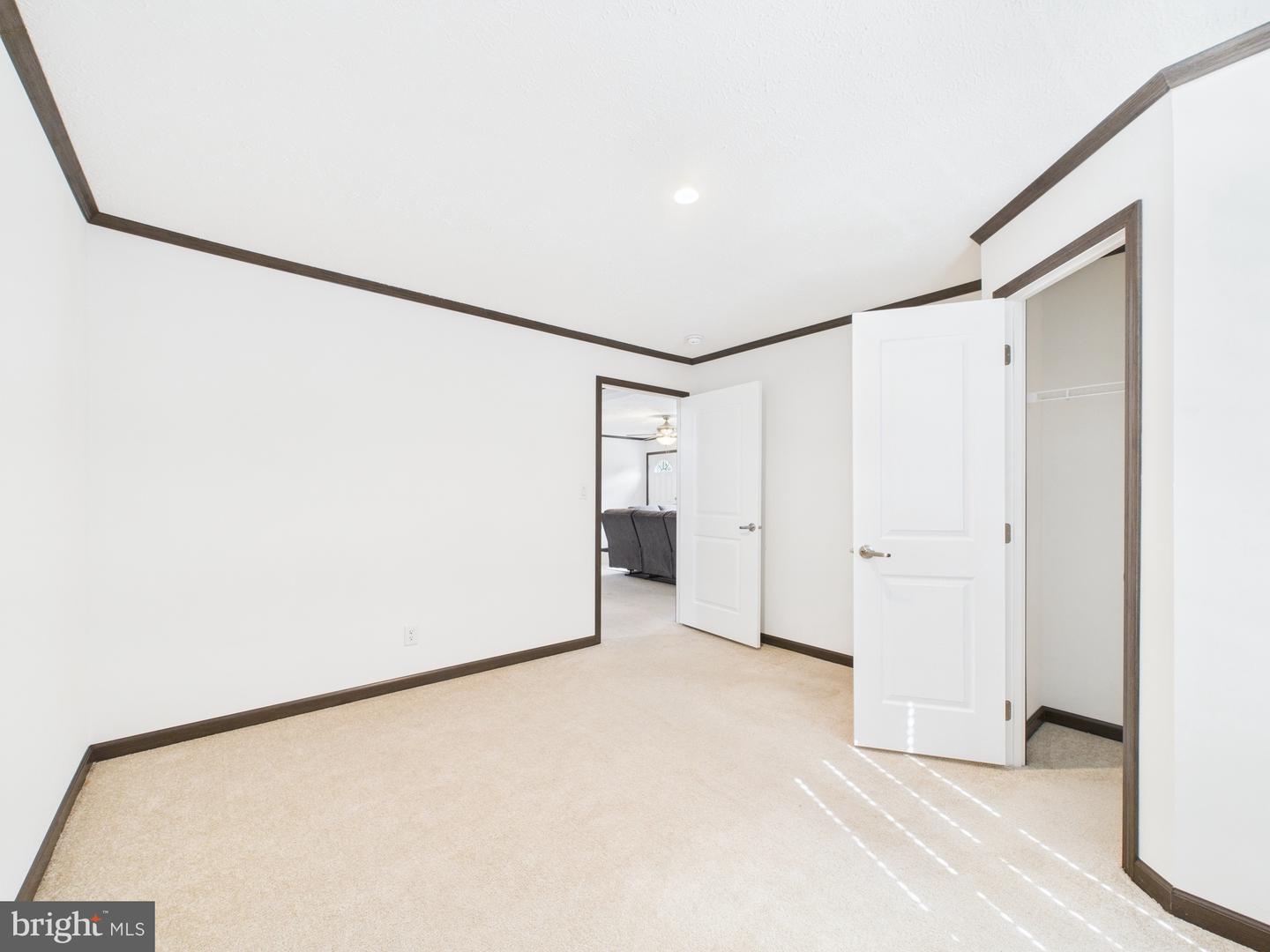 DESU2081184-803706558798-2025-06-30-11-49-58 11542 Karen Ln #56965 | Bridgeville, DE Real Estate For Sale | MLS# Desu2081184  - Jack Lingo REALTOR