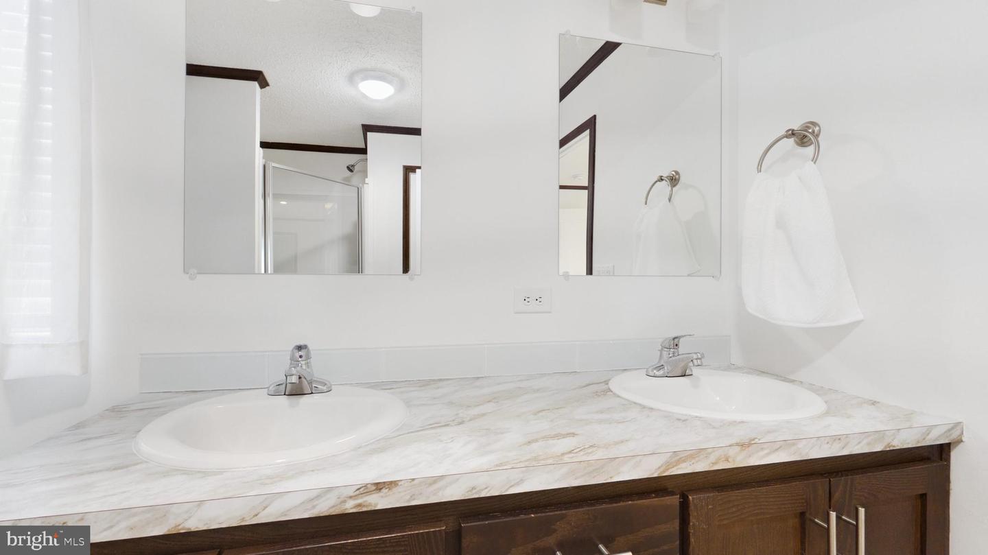 DESU2081184-803718493600-2025-06-30-11-49-58 11542 Karen Ln #56965 | Bridgeville, DE Real Estate For Sale | MLS# Desu2081184  - Jack Lingo REALTOR