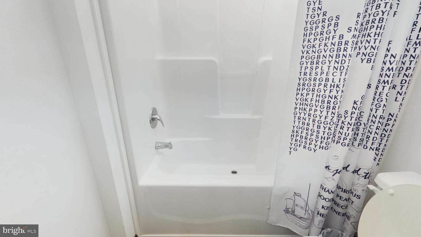 DESU2081184-803718495132-2025-06-30-11-50-00 11542 Karen Ln #56965 | Bridgeville, DE Real Estate For Sale | MLS# Desu2081184  - Jack Lingo REALTOR