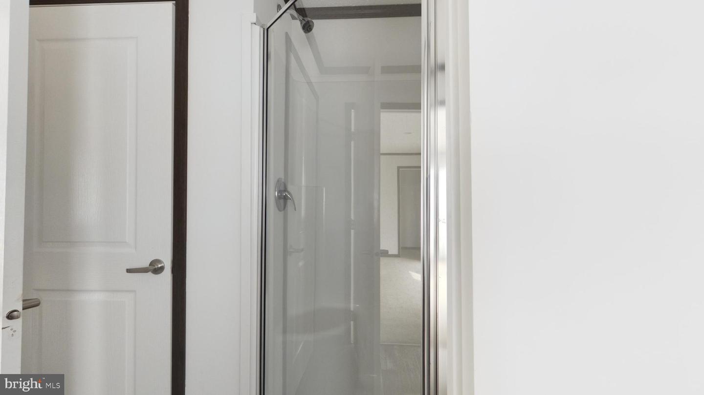 DESU2081184-803718496522-2025-06-30-11-49-59 11542 Karen Ln #56965 | Bridgeville, DE Real Estate For Sale | MLS# Desu2081184  - Jack Lingo REALTOR