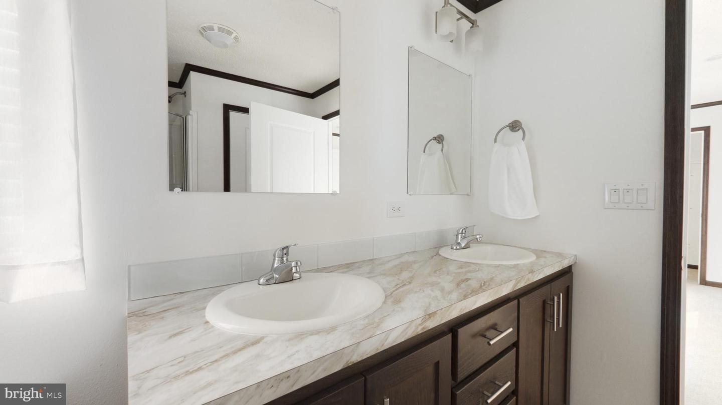 DESU2081184-803718537618-2025-06-30-11-49-59 11542 Karen Ln #56965 | Bridgeville, DE Real Estate For Sale | MLS# Desu2081184  - Jack Lingo REALTOR